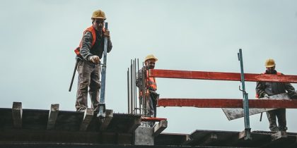 איך להיות קבלן רשום בענף מתקני מיזוג אוויר וקירור (170)?